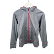 Unisex Reima - Dressipluus, suurus 146 - 152 - Hall ()