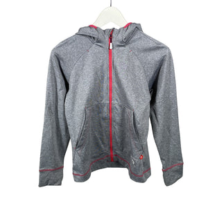 Unisex Reima - Dressipluus, suurus 146 - 152 - Hall (1)
