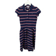 Unisex Tommy Hilfiger - Polokleit, suurus 158 - 164 - Sinine ()