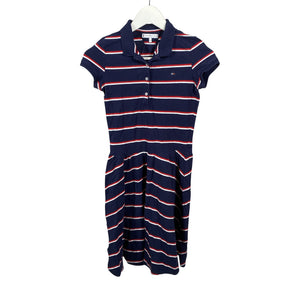 Unisex Tommy Hilfiger - Polokleit, suurus 158 - 164 - Sinine (1)