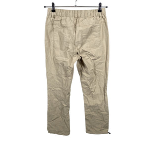 Unisex Reino&Aino - Mittevenivad püksid, suurus 36 - Beige (2)