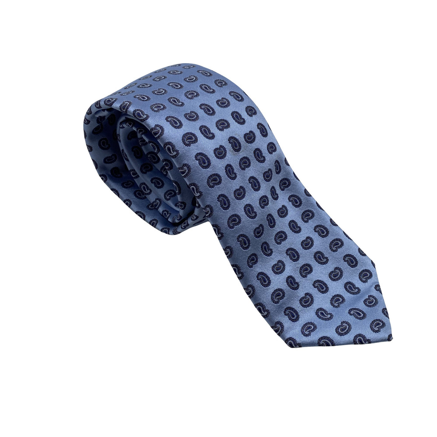 Unisex Stockmann - Lips, suurus Ei kokoa - Sinine (1)