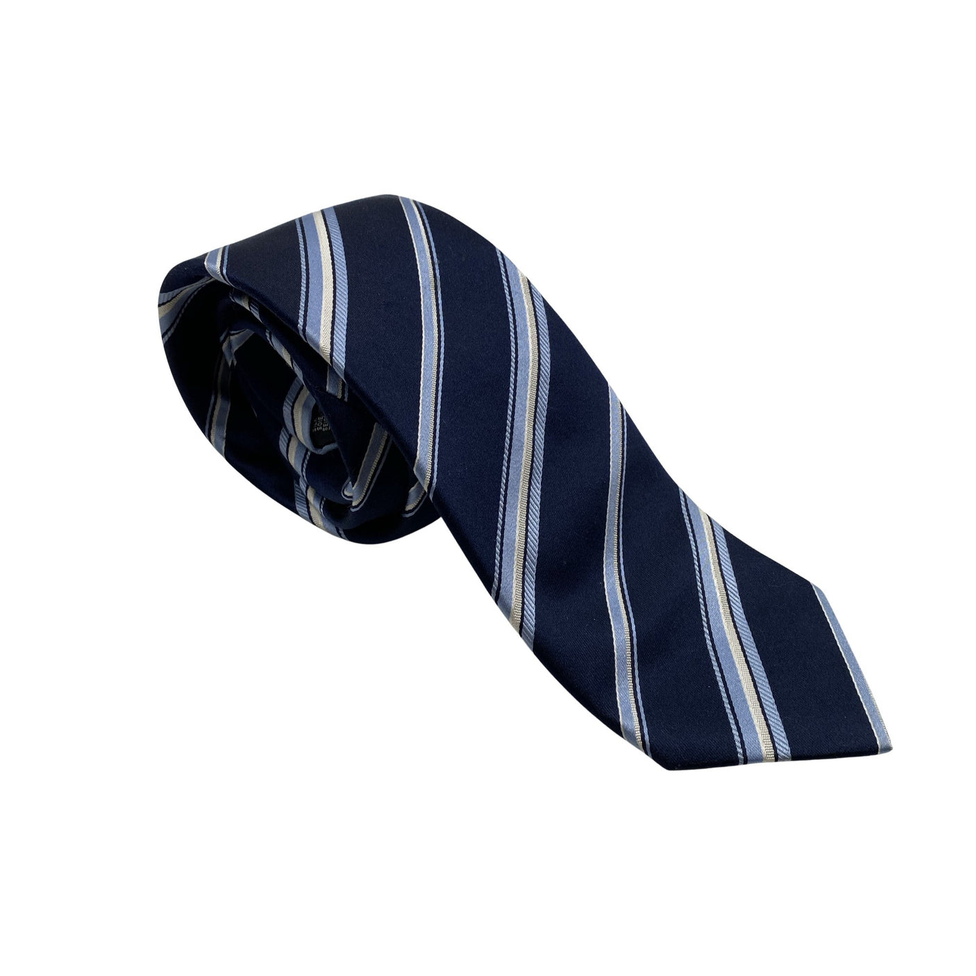 Unisex Stockmann - Lips, suurus Ei kokoa - Sinine (1)