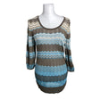 Unisex Esprit - Kampsun, suurus 36 - Pruun ()