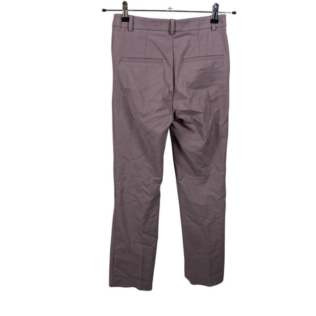 Unisex Tiger of Sweden - Viigipüksid, suurus 34 - Lilla (2)