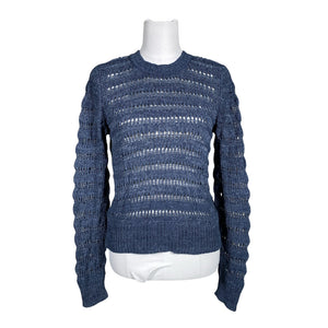 Unisex Esprit - Kampsun, suurus 36 - Sinine (1)