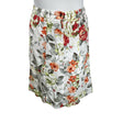Unisex Miranella - Mitteveniv seelik, suurus 40 - Valge ()