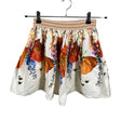 Unisex Molo Kids - Mitteveniv seelik, suurus 146 - 152 - Beige ()