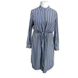 Unisex b.Young - Mitteveniv kleit, suurus 42 - Sinine ()