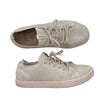 Unisex Saola - Tennised, suurus 40 - Beige ()