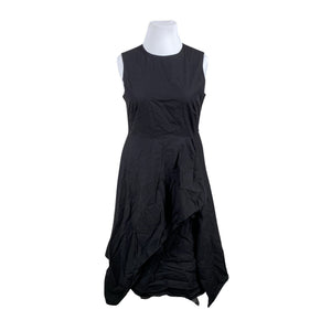 Unisex Marimekko - Mitteveniv kleit, suurus 42 - Must (1)