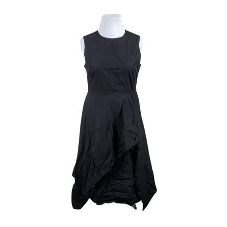 Unisex Marimekko - Mitteveniv kleit, suurus 42 - Must ()