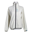 Unisex Catmandoo - Spordijope, suurus 38 - Valge ()