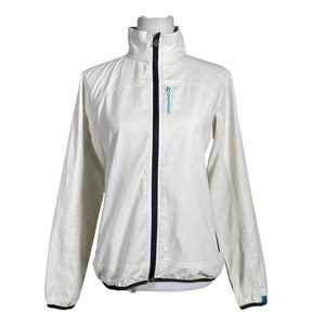 Unisex Catmandoo - Spordijope, suurus 38 - Valge (1)