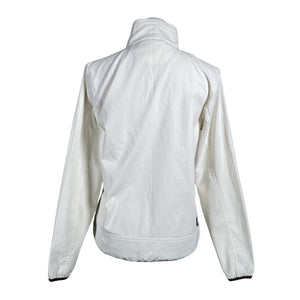 Unisex Catmandoo - Spordijope, suurus 38 - Valge (2)