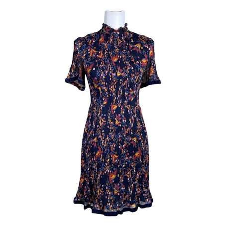 Unisex Tommy Hilfiger - Õhuke kleit, suurus 36 - Sinine ()
