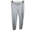 Unisex Tommy Hilfiger - Dressikangast püksid, suurus 158 - 164 - Hall ()