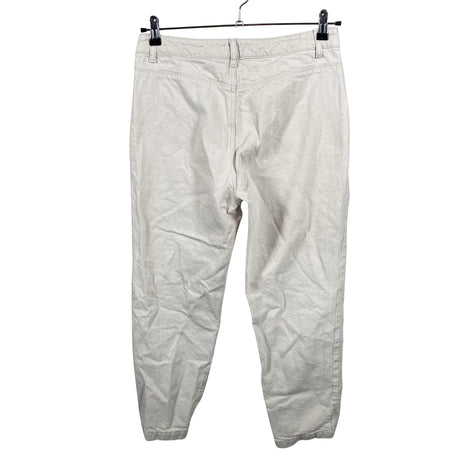 Unisex Nanso - Teksad, suurus 38 - Beige (2)
