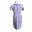 Unisex Sportalm - Polokleit, suurus 36 - Lilla ()