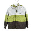 Unisex Reima - Kevad-/sügisjope, suurus 92 - 98 - Roheline ()