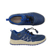 Unisex SuperFit - Tossud, suurus 32 - Sinine ()