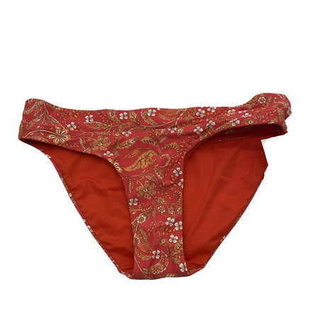 Unisex Rip Curl - Bikiinid, suurus 36 - Oranž ()