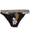 Unisex Rip Curl - Bikiinid, suurus 36 - Must ()