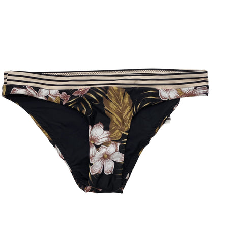 Unisex Rip Curl - Bikiinid, suurus 36 - Must ()
