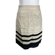 Unisex Laura Ashley - Mitteveniv seelik, suurus 34 - Beige ()
