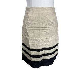 Unisex Laura Ashley - Mitteveniv seelik, suurus 34 - Beige (1)