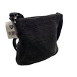Unisex Marc O'Polo - Õlakott, suurus Midi - Must ()