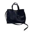 Unisex Hugo Boss - Käekott, suurus Maxi - Sinine ()