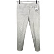 Unisex NP Collection - Teksad, suurus 42 - Beige ()