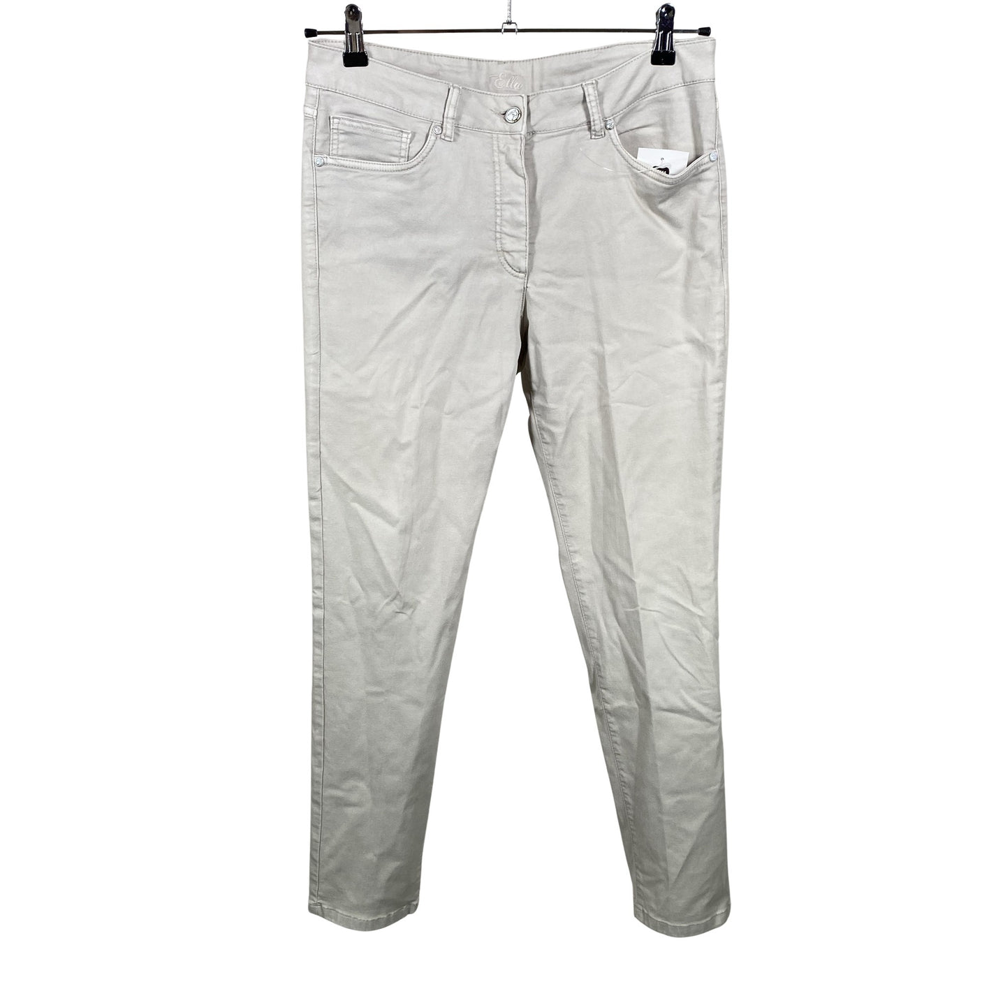 Unisex NP Collection - Teksad, suurus 42 - Beige (1)