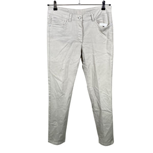 Unisex NP Collection - Teksad, suurus 42 - Beige (1)