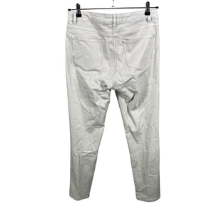 Unisex NP Collection - Teksad, suurus 42 - Beige (2)