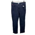 Unisex Lee Cooper - Teksad, suurus W33 - Sinine ()