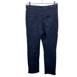 Unisex Lee Cooper - Teksad, suurus W33 - Sinine (2)