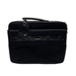 Unisex Samsonite - Arvutikott, suurus Ei kokoa - Must ()