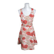 Unisex Soya - Mitteveniv kleit, suurus 38 - Heleroosa ()