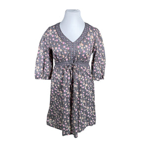 Unisex Soyaconcept - Mitteveniv kleit, suurus 42 - Hall (1)