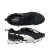 Unisex Puma - Tossud, suurus 37 - Must ()