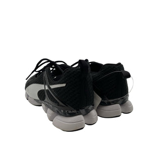 Unisex Puma - Tossud, suurus 37 - Must (2)