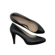 Unisex Caprice - Kontsakingad, suurus 42 - Must ()