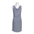 Unisex Esprit - Trikotaažist kleit, suurus 36 - Sinine ()