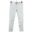 Unisex Guess - Teksad, suurus W30 - Valge ()