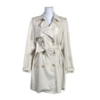 Unisex Rino & Pelle - Trentš, suurus 38 - Beige ()