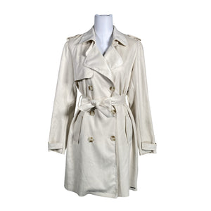 Unisex Rino & Pelle - Trentš, suurus 38 - Beige (1)