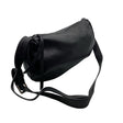 Unisex A+more - Õlakott, suurus Midi - Must ()