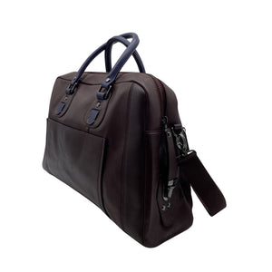 Unisex Ted Baker - Käekott, suurus Maxi - Pruun (3)